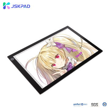 JSKPAD Pad de LED de alta qualidade e baixo preço